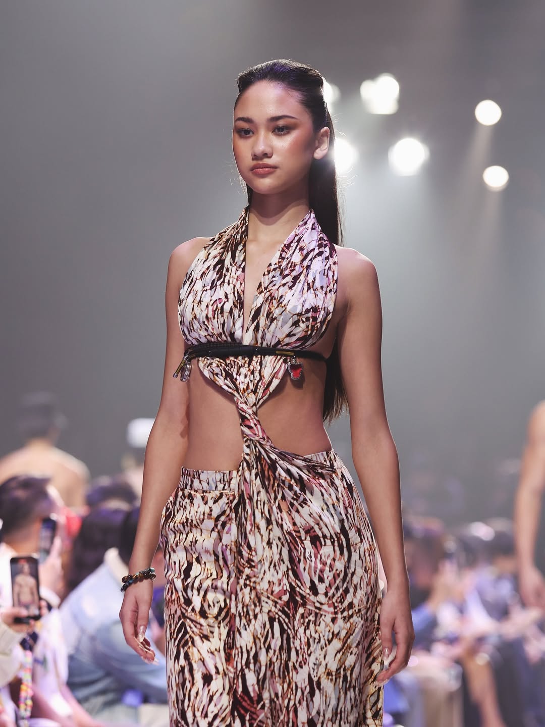 เคล็ดลับการเตรียมผิวให้เนียนใสก่อนขึ้นกล้อง
